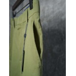 2025年11月9日秋冬新作Louis vuittonズボン超厳選★入手困難人気商品/LDF工場