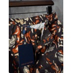 2025年11月9日秋冬新作Louis vuittonズボン超厳選★入手困難人気商品/LDF工場