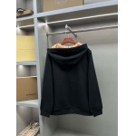 2025年11月9日秋冬新作Burberryパーカー超厳選★入手困難人気商品/LDF工場
