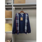 2025年11月9日秋冬新作Burberryパーカー超厳選★入手困難人気商品/LDF工場