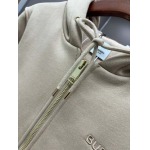 2025年11月9日秋冬新作Burberryパーカー超厳選★入手困難人気商品/LDF工場