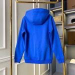 2025年11月9日秋冬新作Burberryパーカー超厳選★入手困難人気商品/LDF工場