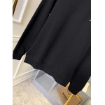 2025年11月9日秋冬新作Burberry上下超厳選★入手困難人気商品/LDF工場