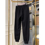 2025年11月9日秋冬新作Burberryスラックス超厳選★入手困難人気商品/LDF工場