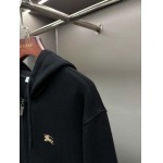 2025年11月9日秋冬新作Burberryパーカー超厳選★入手困難人気商品/LDF工場