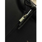 2025年11月9日秋冬新作Burberryパーカー超厳選★入手困難人気商品/LDF工場