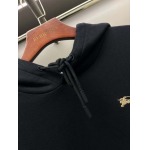 2025年11月9日秋冬新作Burberryスウェット超厳選★入手困難人気商品/LDF工場