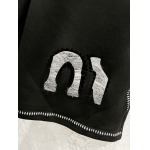 2025年11月9日秋冬新作miu miuスラックス超厳選★入手困難人気商品/LDF工場