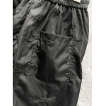 2025年11月9日秋冬新作ALOスラックス超厳選★入手困難人気商品/LDF工場