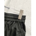 2025年11月9日秋冬新作ALOスラックス超厳選★入手困難人気商品/LDF工場