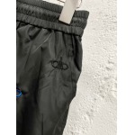 2025年11月9日秋冬新作ALOスラックス超厳選★入手困難人気商品/LDF工場