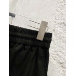 2025年11月9日秋冬新作ARCTERYXスラックス超厳選★入手困難人気商品/LDF工場