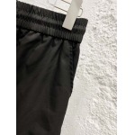 2025年11月9日秋冬新作ARCTERYXスラックス超厳選★入手困難人気商品/LDF工場