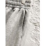 2025年11月9日秋冬新作Pradaスラックス超厳選★入手困難人気商品/LDF工場