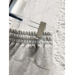 2025年11月9日秋冬新作Pradaスラックス超厳選★入手困難人気商品/LDF工場