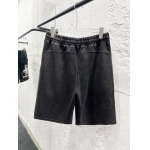 2025年11月9日秋冬新作Pradaスラックス超厳選★入手困難人気商品/LDF工場