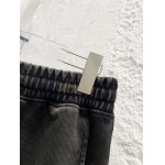 2025年11月9日秋冬新作Loeweスラックス超厳選★入手困難人気商品/LDF工場