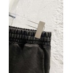 2025年11月9日秋冬新作DIORスラックス超厳選★入手困難人気商品/LDF工場