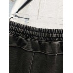 2025年11月9日秋冬新作DIORスラックス超厳選★入手困難人気商品/LDF工場