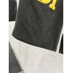 2025年11月9日秋冬新作DIORスラックス超厳選★入手困難人気商品/LDF工場