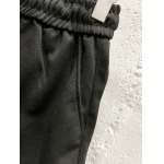 2025年11月9日秋冬新作Thom browneスラックス超厳選★入手困難人気商品/LDF工場