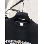 2025年11月9日秋冬新作Chrome hearts スウェット超厳選★入手困難人気商品/LDF工場