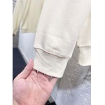 2025年11月9日秋冬新作Balenciagaスウェット超厳選★入手困難人気商品/LDF工場