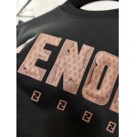 2025年11月9日秋冬新作Fendiスウェット超厳選★入手困難人気商品/LDF工場