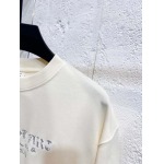 2025年11月9日秋冬新作Chrome hearts スウェット超厳選★入手困難人気商品/LDF工場