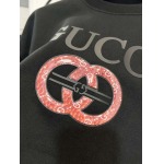 2025年11月9日秋冬新作Gucciスウェット超厳選★入手困難人気商品/LDF工場