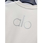 2025年11月9日秋冬新作aloスウェット超厳選★入手困難人気商品/LDF工場