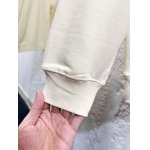 2025年11月9日秋冬新作aloスウェット超厳選★入手困難人気商品/LDF工場