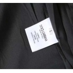 2025年11月9日秋冬新作DGジャケット超厳選★入手困難人気商品/LDF工場