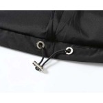 2025年11月9日秋冬新作DGジャケット超厳選★入手困難人気商品/LDF工場