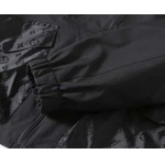 2025年11月9日秋冬新作Louis vuittonジャケット超厳選★入手困難人気商品/LDF工場