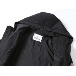 2025年11月9日秋冬新作Monclerジャケット超厳選★入手困難人気商品/LDF工場