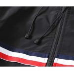 2025年11月9日秋冬新作Monclerジャケット超厳選★入手困難人気商品/LDF工場