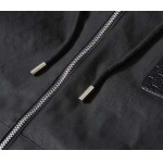 2025年11月9日秋冬新作Dior ジャケット超厳選★入手困難人気商品/LDF工場