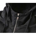 2025年11月9日秋冬新作DGジャケット超厳選★入手困難人気商品/LDF工場