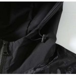 2025年11月9日秋冬新作GUCCIジャケット超厳選★入手困難人気商品/LDF工場