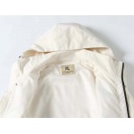 2025年11月9日秋冬新作Burberryジャケット超厳選★入手困難人気商品/LDF工場