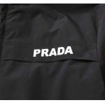 2025年11月9日秋冬新作PRADAジャケット超厳選★入手困難人気商品/LDF工場