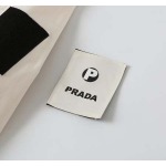 2025年11月9日秋冬新作Pradaジャケット超厳選★入手困難人気商品/LDF工場