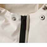 2025年11月9日秋冬新作Pradaジャケット超厳選★入手困難人気商品/LDF工場