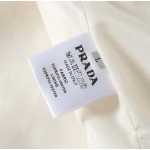 2025年11月9日秋冬新作Louis vuittonジャケット超厳選★入手困難人気商品/LDF工場