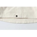 2025年11月9日秋冬新作Louis vuittonジャケット超厳選★入手困難人気商品/LDF工場