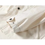 2025年11月9日秋冬新作Pradaジャケット超厳選★入手困難人気商品/LDF工場