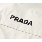 2025年11月9日秋冬新作Pradaジャケット超厳選★入手困難人気商品/LDF工場