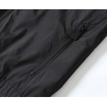 2025年11月9日秋冬新作Monclerジャケット超厳選★入手困難人気商品/LDF工場