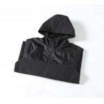 2025年11月9日秋冬新作Gucciジャケット超厳選★入手困難人気商品/LDF工場